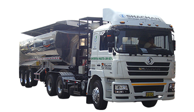 F3000 CNG TRAILER TRUCK.png
